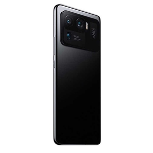 ของแท้ใช้สำหรับ <span class=keywords><strong>Xiaomi</strong></span> <span class=keywords><strong>Mi</strong></span> <span class=keywords><strong>11</strong></span>อัลตร้า12GB + <span class=keywords><strong>256GB</strong></span> 6.81นิ้ว MIUI 12รองรับฟังก์ชั่นการชาร์จไร้สายกันน้ำ5g - Product Image 4
