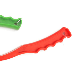 Jouet interactif et mobile pour animaux de compagnie, 38 cm, pour tir au club, pour une utilisation en intérieur ou en extérieur - Product Image 3