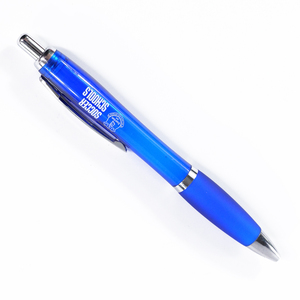 <span class=keywords><strong>Stylo</strong></span> à bille promotionnel en plastique bon marché avec logo couleur personnalisé <span class=keywords><strong>pour</strong></span> les entreprises et les particuliers faisant la machine - Product Image 5