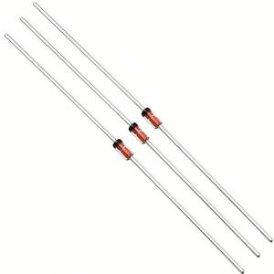 Whole Sale Price ZP16B1 DO-41 Diode High Quality Reliable Electronic Component Component Supply & Services CZSKU:LQ99XY23 - Product Image 1