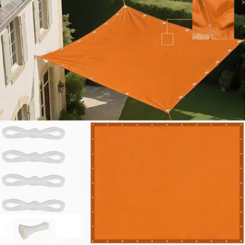 arancione
