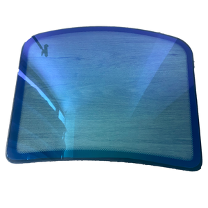 <span class=keywords><strong>Film</strong></span> pour vitres en nano-céramique caméléon violet 75, <span class=keywords><strong>film</strong></span> transparent de haute qualité, anti-UV, pré-découpé, <span class=keywords><strong>film</strong></span> <span class=keywords><strong>teinté</strong></span> pour voiture, changeant de couleur - Product Image 5