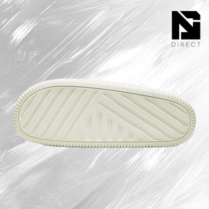 Nike Calm Slide 'Sail' – Sandales antidérapantes pour hommes, tendance, pour la plage et l'extérieur - Product Image 5