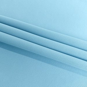 <span class=keywords><strong>T</strong></span>-<span class=keywords><strong>shirt</strong></span> Oversize Stampata ad Asciugatura Rapida, Maglietta Sportiva a Maniche Corte per Allenamento, Abbigliamento Sportivo Unisex - Product Image 2