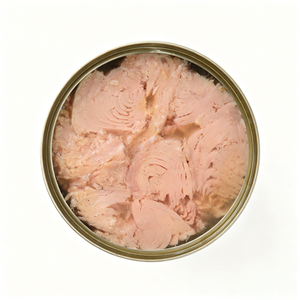 Nourriture en conserve pour chats hypoallergénique sans céréales - Plusieurs saveurs pour chats ayant un estomac sensible - Product Image 3