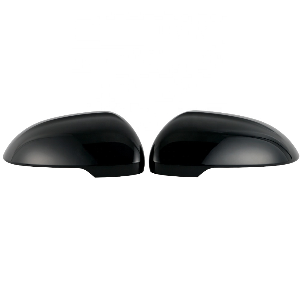 Крышка зеркала заднего вида для Volkswagen Passat B8/3C 2017-2019 3G0857537H/3g08538h