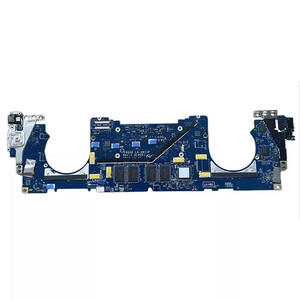 インストックメインボードDell XPS 13 9300 I7-1065G7 LA-H811P 1.3GHz SRG0N 16GB RAMラップトップマザーボード0Y4GNJ - Product Image 1