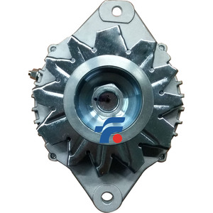 Nuevo Producto Explosivo: Generador Automotriz 14V 110A 7PK 13215 LR1110-733C 9025138, <span class=keywords><strong>Alternador</strong></span> para Auto - Product Image 4