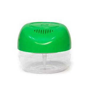 Diffuseur <span class=keywords><strong>d</strong></span>'<span class=keywords><strong>air</strong></span> électrique pour la maison, <span class=keywords><strong>purificateur</strong></span> <span class=keywords><strong>d</strong></span>'<span class=keywords><strong>eau</strong></span> - Product Image 1
