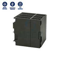 Módulo de Bloque de Terminales 6AG1193-4CB30-2AA0, Controlador PLC 6AG11934CB302AA0 con Servicio de Duplicación de Puertos Personalizado
