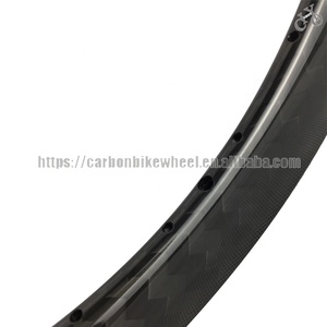 <span class=keywords><strong>Roue</strong></span> de vélo en carbone Bsd 451 20 <span class=keywords><strong>pouces</strong></span>, <span class=keywords><strong>petite</strong></span> <span class=keywords><strong>roue</strong></span> de vélo, 38 mm x 23 mm, 12k twill, frein à disque, clincher, fibre de carbone, jante de vélo BMX, 20 <span class=keywords><strong>pouces</strong></span> - Product Image 4