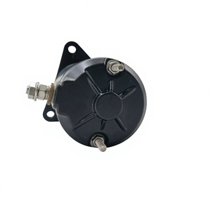 Motor de Arranque Nuevo para <span class=keywords><strong>Sea</strong></span>-<span class=keywords><strong>Doo</strong></span> Marine PWC 1999-<span class=keywords><strong>2005</strong></span> 787 Rotax 18531 OE 278-001-936 - Product Image 6