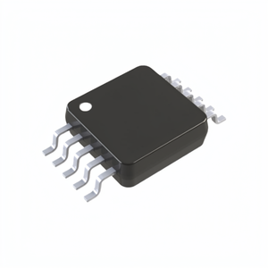 Authorized Distributor 10 TFSOP, 10 MSOP Data Acquisition AD7686CRMZ Buy Online Electronic Components - Product Image 1