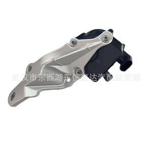 ปั๊มน้ำไฟฟ้าพร้อมขายึดสำหรับเปอโยต์ ซีตรอง 1.2T OE 9807397980 - Product Image 3