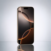 Nouveau Smartphone Robuste 5G Global 2026 I16 > Écran 7 pouces, 16 Go + 1 To, Processeur Dual-core, Caméra Arrière 108 MP, LTE/CDMA, Anglais Français