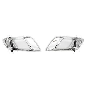 Manijas de Puerta AB3921971 y AB3921970 2012-2021 para Ford Ranger para Uso Interior - Product Image 3