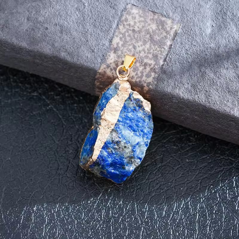 Lapis-lazuli