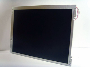 Módulo de Pantalla LCD TFT LQ121S1LG55 de Alta Calidad de 12.1 Pulgadas, 330 de Brillo, Resolución de 800X600, 82 PPI en CN - Product Image 2