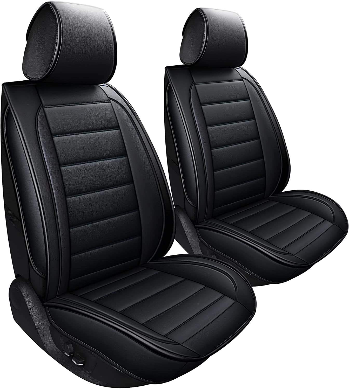 สีดำ + สีดำ