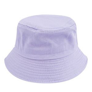 Cappello da Pescatore Estivo Pieghevole in Cotone 100% Tinta Unita, con Visiera Larga e Piatto, Ideale per Sport e Viaggi, Stile Fashion - Product Image 5