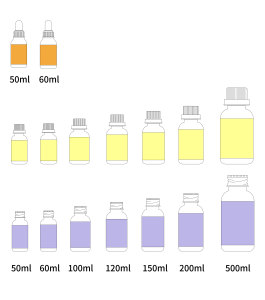 大人気！サワーソップ（グアビオラ）経口液状ドロップス 1800mgエキス 高吸収 免疫サポート 健康食品グレード ダイエットサプリメント - Product Image 6