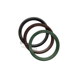 Jgra 38*30.5มม. ตัวเรือนเซรามิกที่ลาดเอียงอะไหล่ของนาฬิกาพอดีกับ Sei-Ko OMG Sea-<span class=keywords><strong>Master</strong></span> 300M <span class=keywords><strong>GMT</strong></span> 600M - Product Image 2