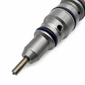 Injecteur de carburant d'origine neuf 236-0962 10R-7224 2360962 217-2570 pour excavatrice E330C 330C Moteur C9 Diesel Injecteur Common Rail - Product Image 3