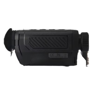 UNI-T UTx313M/UTx318M Cámara Termográfica Infrarroja Portátil - Product Image 1