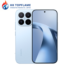 สมาร์ทโฟน Xiaomi 17T 5G รุ่น Global ดั้งเดิม ชิปเซ็ต MTK Dimensity 8500-Ultra หน้าจอ AMOLED 6.59 นิ้ว 120Hz กล้อง Leica 50MP แบตเตอรี่ 6500mAh รองรับชาร์จไว 67W - Product Image 1