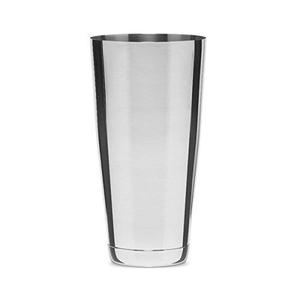 Remium-calidad profesional, accesorio de acero inoxidable, 28 Oz (828 ml) 304 Grade - Product Image 1