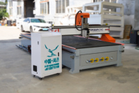 26% de réduction sur la machine de gravure CNC 3 axes DIY 3040, machine de gravure sur métal, broche 400W DC, port USB, moteur pas à pas 57