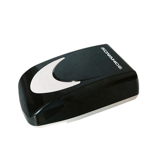 Ouvre-<span class=keywords><strong>porte</strong></span> <span class=keywords><strong>de</strong></span> <span class=keywords><strong>garage</strong></span>, section d'entraînement en chaîne CE, ouvre-<span class=keywords><strong>porte</strong></span> - Product Image 4