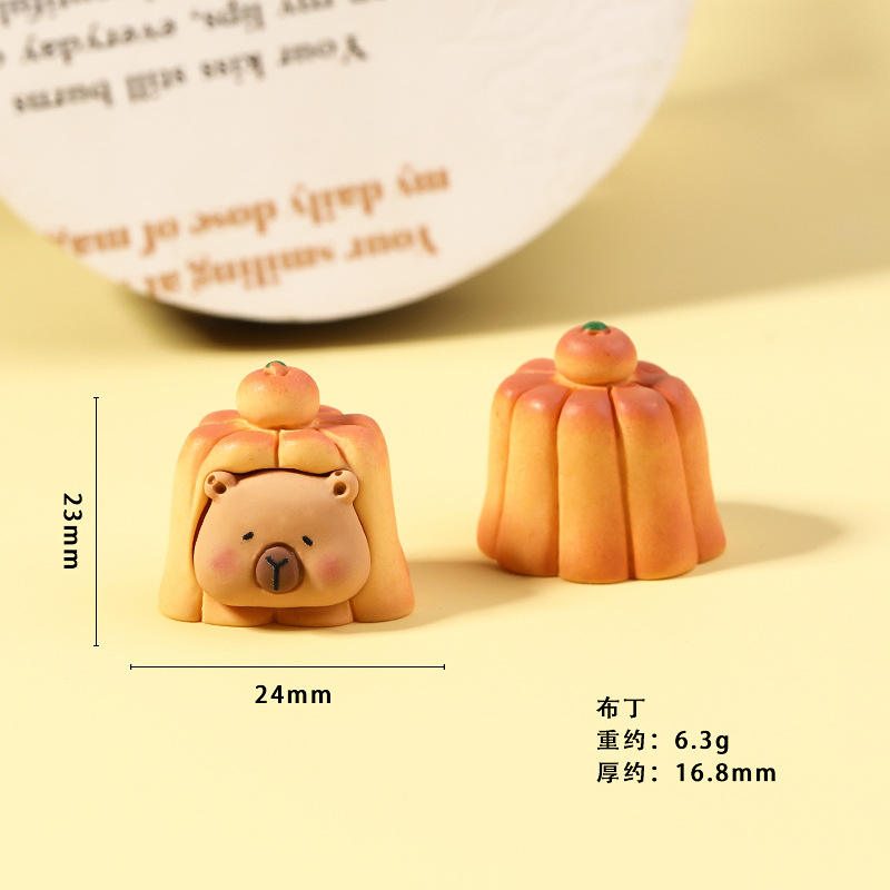 พุดดิ้ง