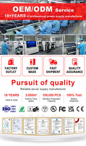 Conversor DC-DC Buck 120W 24V para 12V, Módulo Transformador 18-40V 12V 10A para Uso em Veículos Elétricos e Motores Industriais, Saída Única - Product Image 6