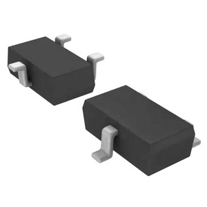 RTR040N03HZGTL MOSFETトランジスタ Nチャネル 30V 4A (<span class=keywords><strong>Ta</strong></span>) 700mW (<span class=keywords><strong>Ta</strong></span>) SMD TSMT3 RTR040N03HZGTL - Product Image 1