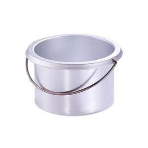 500 Cc Double Melting Pot Usage Domestique Chauffe-<span class=keywords><strong>Cire</strong></span> Offre Spéciale sur Ebay Chauffe-<span class=keywords><strong>Cire</strong></span> Épilateur USA Marché - Product Image 6