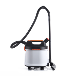 Aspiradora Inteligente para Superficies Húmedas y Secas, con Reducción de Ruido, Multisuperficie, con Cable, Recargable, para el Hogar - Product Image 2