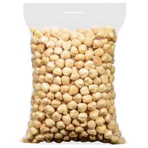 <span class=keywords><strong>Harina</strong></span> <span class=keywords><strong>de</strong></span> Garbanzos a <span class=keywords><strong>Precio</strong></span> <span class=keywords><strong>de</strong></span> Fábrica, Garbanzos Secos - Product Image 2