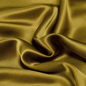 Ga Trải Giường Bằng Lụa Tơ Tằm Màu Trơn Bộ Chăn Ga Gối Lụa 100% Và Bộ Ga Trải Giường Bằng Lụa - Product Image 6