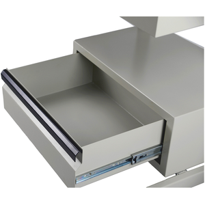 High Quality Small Animal <strong>Anesthesia</strong> Workstation Portable Veterinary <strong>Anesthesia</strong> <strong>Machine</strong> - Product Image 2