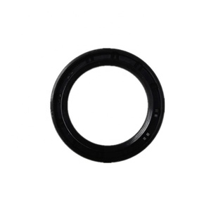 Sello de Aceite para Caja de Cambios Automática, <span class=keywords><strong>Precio</strong></span> Económico de Fabricante, OEM 46131-3B000 para Hyundai - Product Image 3