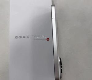 Nuevo Redmi 17 Pro Max de 6.9 Pulgadas, 12/256 GB, LTPO, Leica 50MP, Snapdragon 8 Elite Gen5, 7500 mAh, Envío por Fedex - Product Image 3