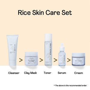 BLIW Etiqueta privada Belleza Cuidado <span class=keywords><strong>DE</strong></span> <span class=keywords><strong>LA</strong></span> PIEL Blanqueamiento Hidratante Gránulo <span class=keywords><strong>de</strong></span> <span class=keywords><strong>arroz</strong></span> coreano <span class=keywords><strong>Mascarilla</strong></span> facial <span class=keywords><strong>de</strong></span> arcilla <span class=keywords><strong>para</strong></span> el cuidado diario <span class=keywords><strong>de</strong></span> <span class=keywords><strong>la</strong></span> piel - Product Image 5