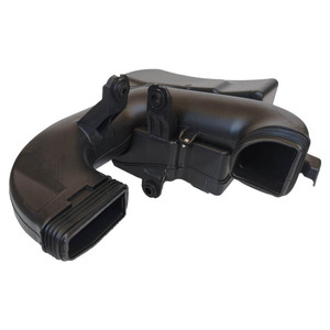 ท่อไอดี XZT รุ่น 28220-B2200 สำหรับรถยนต์ Kia Soul รุ่นที่ 13 อะไหล่รถยนต์พลาสติก - Product Image 4