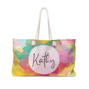 2026 New Design Canvas <b>Women</b> Shoulder Tote Bag High End Custom Tote Gift Bag <b>Large</b> Capacity Tote Purse with Printed Logo - Product Image 5