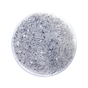 2Kg Fh-Gorila Probióticos Ecológicos Formulación Exclusiva de Componentes Naturales para Agricultura - Product Image 3