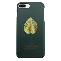 Étui de téléphone portable en silicone promotionnel avec logo personnalisé, coque protectrice souple, moderne et portable