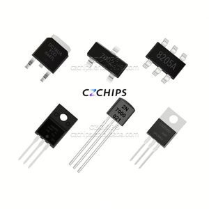Genuine Original AOD240 TO-252 Transistor Specialized Electronic Components Purchasing and Support Services CZSKU:ZC23SO26 - Product Image 2