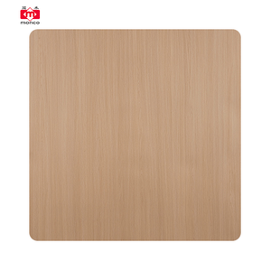 Laminado de mármol de color sólido 0,5-25mm sunmica <span class=keywords><strong>Formica</strong></span> hojas postforming HPL panel <span class=keywords><strong>para</strong></span> puerta - Product Image 5