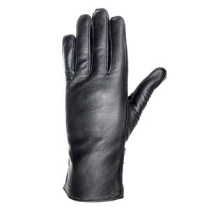 <b>Men's</b> <b>Leather</b> <b>Gloves</b> Custom Logo & Design <b>Men</b> Genuine <b>Leather</b> Hand <b>Gloves</b> for Unisex Customized <b>Leather</b> Material Fashion <b>Gloves</b> - Product Image 2